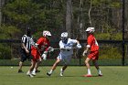 MLax vs Clark  Men’s Lacrosse vs Clark University. : Wheaton, LAX, MLax, Lacrosse